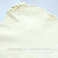Bulk Organic Air Dried Quality Natural Garlic Powder from China